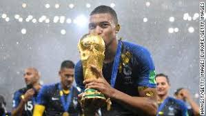 Next icc cricket world cup of 50 over format will begin in 2023 in india. Fifa Decides Not To Add 16 Teams For 2022 World Cup Finals Cnn