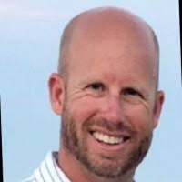 Ryan Rivett Email & Phone Number