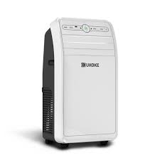 The best prices and selection in canada. Ukoke Uspc01w Smart Wifi Portable Air Conditioner Works With Mobile App Control 12 000 Btu Ashrae 4 In 1 Ac Unit With Cool Heat Dehumidifier Fan Up To 400 Sq Ft Walmart Com Walmart Com