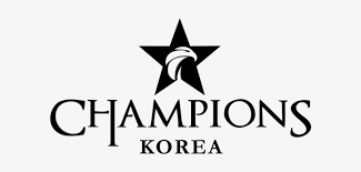 This website stores data such as cookies to enable essential site functionality, as well as marketing, personalization, and analytics. E H Lol Champions Korea League Of Legends Champions Korea Transparent Png 600x337 Free Download On Nicepng