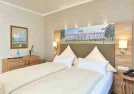 It's also only a short walk to the ferry to ehrenbreitstein. Hotel Haus Morjan In Koblenz Deutschland 1000 Bewertungen Preise Planet Of Hotels