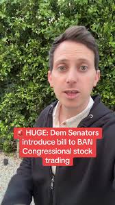 Hear the full interview Friday