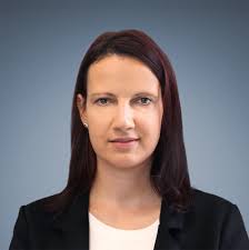 Zašto je Beograd jedan od najpopularnijih svetskih centara genitalne  hirurgije?