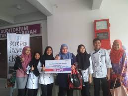 Pihak pengurusan kolej vokasional kulim. Kolej Vokasional Datuk Seri Abu Zahar Isnin Jasin Melaka ÙÙŠØ³Ø¨ÙˆÙƒ