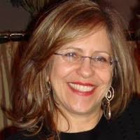 40+ "Convery" profiles