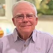 Blount Family Obituaries