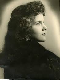 Barbara Ann Thibeaux DeRouen (1940-2011)