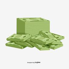 Dollar Paper Money Stacking Elements Money Clipart Stacking Coin Png Transparent Clipart Image And Psd File For Free Download Money Clipart Paper Money Money Stacks