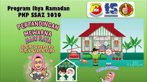 Koleksi oleh barirahsharul • kali terakhir dikemas kini 3 minggu yang lalu. Pertandingan Mewarna Hari Raya 3 Flip Ebook Pages 1 50 Anyflip Anyflip