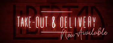 From wikipedia, the free encyclopedia. Libertad