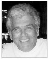 Michael DeVito Obituary (2014)