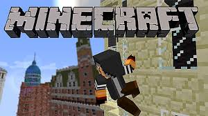 15 Best Minecraft Parkour Maps 2019 Minecraft