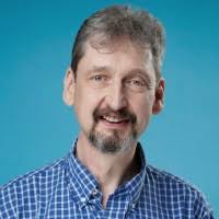 400+ "Pardoe" profiles