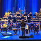 Cairo Steps event image