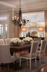 20 Dining Room Chandeliers French Country Living Room Dining Room Inspiration Home