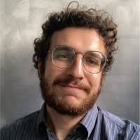 200+ "Pablo Tejada" profiles