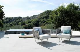Lounge Mobel Outdoor Toskana Deko Fur Den Aussenbereich Dekoration Diy Lounge Gartenmobel Lounge Mobel Gartenmobel Sets