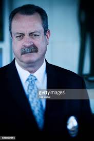 52 Inglewood City Council Stock Photos, High-Res Pictures, and Images