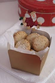 Preparez Cette Recette De Sables En Quelques Minutes Et Avec Des Noix De Pecan Noix Amandes Noisettes Et Douceurs Et Friandises Recette Sable Noix De Pecan