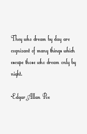 Edgar Allan Poe Quotes Poe Quotes Edgar Allen Poe Quotes Edgar Allan Poe Quote
