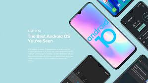 What exactly is a sim card? Buy Ulefone Note 9p Mobile Phone Android 10 6 52 Waterdrop Screen Smartphone 16mp Quad Camera Octa Core 4gb 64gb 3 Card Slot Dual Sim Free Phones 4500mah Battery Otg Face Unlock Fingerprint Green Online In