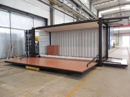 Sugamamallc small business expo event. Expo Containers 20 Dc Tradecorp International