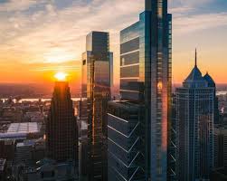 Maybe you would like to learn more about one of these? Architecture And Design News Cladglobal Com