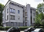 Langfristiger mieter für 1 zimmerwohnung im 1. 3 Zimmer Wohnung Berlin Spandau Mieten Wohnungsborse
