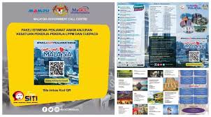 Yang mana boleh gunakan 90 hari secara maksimum setiap tahun. Melancong Di Kl Selangor Genting Dengan Pakej Cuti Penjawat Awam Ini Cara Buat Pembelian