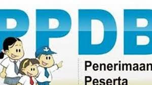 Informasi seputar ppdb sd/smp/sma/smk dki jakarta (unofficial). Cara Daftar Ppdb Sd Di Dki Jakarta Secara Online Simak Baik Baik
