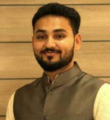 Board Of Directors Lokmangal Multistate Shubhash deshmukh he returned to india after completing his studies, and joined his father subhash deshmukh who is. lokmangal multistate