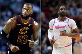 All the news about the nba. To Me It Was Racist N B A Players Respond To Laura Ingraham S Comments On Lebron James The New York Times