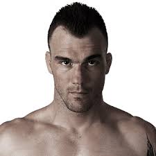 Raising Arizona: An MMAmania interview exclusive with UFC 137's George Roop 