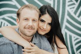 Our Team — Penngrove Community Church