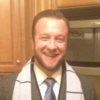 Christopher Wojcicki Email & Phone Number