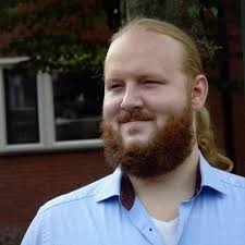 Jesper Schou Hansen Email & Phone Number