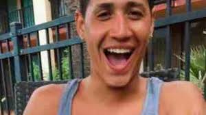 Fundraiser for Jeanette Reyes by Alberto Sanchez : Fabian's Funeral Fund