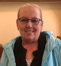 Cameron Houck's Instagram, Twitter & Facebook