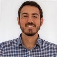 Ryan Beamish Email & Phone Number