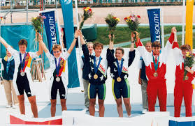 Maybe you would like to learn more about one of these? Germany At The Paralympics Wikiwand
