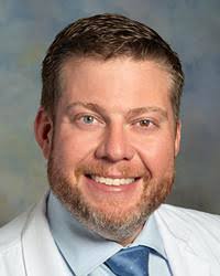 Rockhill Orthopaedic Specialists