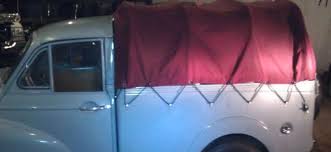 Image result for Rose Taupe 1961 Morris