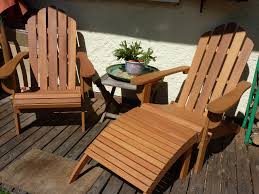 Craquez pour des chaises en résine tressée et un banc en bois. Adirondack Fauteuil De Jardin En Bois Eucalyptus Fsc Style Retro Terrasse Jardin Ete Fauteuil Deten Fauteuil Jardin Table De Jardin Bois Jardins En Bois