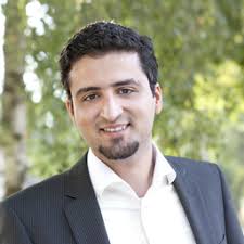 Mitarbeitende von Güntner GmbH & Co. KG