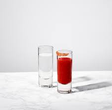 Pin On Summer Drinks
