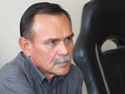 CAPACITÁNDONOS EN MATERIA DE INTEGRACIÓN DE EXPEDIENTES Con el compromiso  de continuar sumando a la transformación de nuestro estado y fortalecer los  trabajos y objetivos institucionales, personal de la #Sefader recibió una