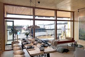 Well, with single family homes nowadays because of zero lot lines, for example, or even if you're not on a zero lot line, the houses are so close together does a single family home or a duplex home appeal to you and why? The Shocking Truth About Clt Interview Katus Eu