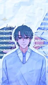 Toro: Di Atas Kata Sabar