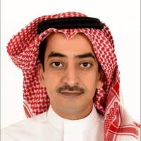 Saad Al Otaibi