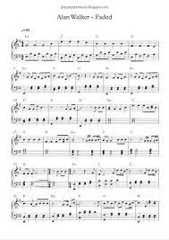 Un eliminador online, gratuito y sencillo que se deshará de molestas contraseñas de tus pdf. Pin Von Flora Schaupp Auf Musica Klaviernoten Querflote Noten Klarinette Noten